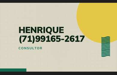 Imagem 3: PH03 VENDO CASA EM BROTAS