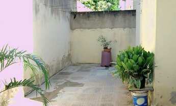 Imagem 3: Casa Duplex em condomínio, 2 suítes + 1 quarto, Carpina-PE