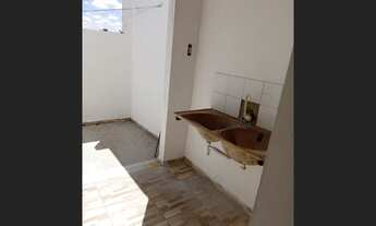 Imagem 4: Casa para alugar em Lagarto