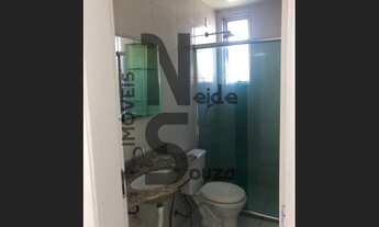 Imagem 6: Eliza Miranda – 3 quartos (1 suíte) 100% nascente