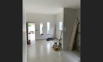 Imagem 5: Casa à venda Rancharia