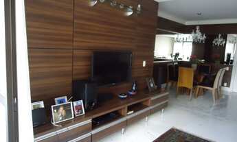 Imagem 3: Apartamento em BH, troco por apartamento em Vila Velha