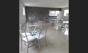 Imagem 6: Oportunidade apartamento vendo ou troco por moto