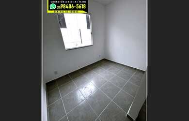 Imagem 4: Casa Duplex à Venda no Laranjal – Ótima Oportunidade!