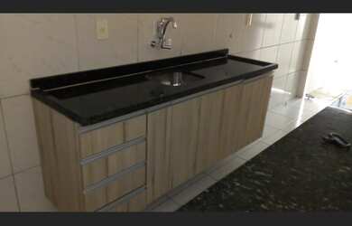 Imagem 7: Vendo uma casa no bairro padre Cícero