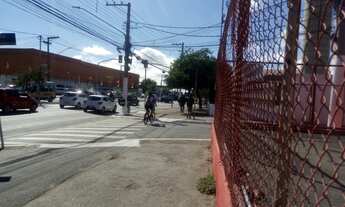 Imagem 5: Terreno Comercial 5000m² av Marechal Tito Itaim paulista