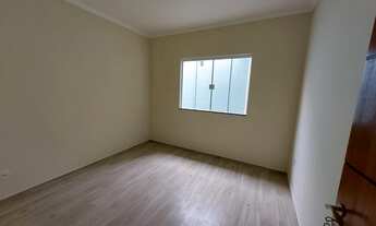 Imagem 4: Excelente Casa !!