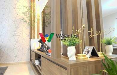 Imagem 3: CASA JD RECANTO DOS MAGNATAS TERRENO INTEIRO 217 M² CONSTRUIDO COM PISCINA