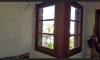 Imagem 4: Casa a Venda em Boituva, Condominio Vivendas do Parque