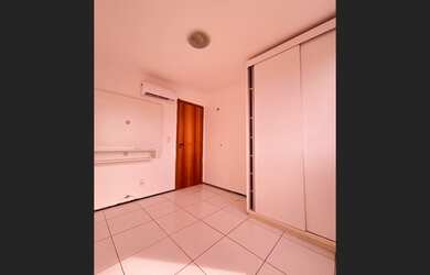 Imagem 4: APARTAMENTO PARA LOCAÇÃO NO RENASCENÇA