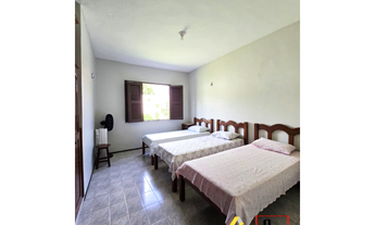 Imagem 3: OPORTUNIDADE ÚNICA NO MELHOR BAIRRO DE CAUCAIA!