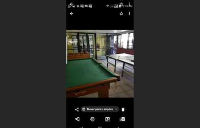 Imagem 5: Edifício Parc Des princes, Candeias, Jaboatão