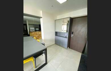 Imagem 4: Aluga-se Flat, no Heron Marinho, Campina Grande PB