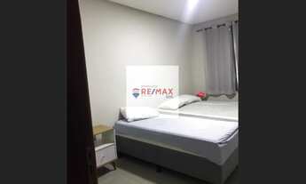 Imagem 3: Casa em Porto do Sauípe