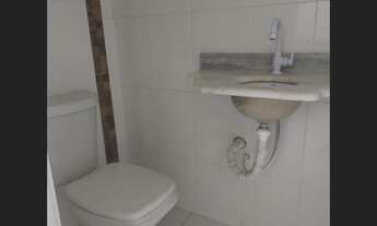 Imagem 5: DUPLEX 3 QUARTOS, PROXIMO AO RONDELLI / UFSB