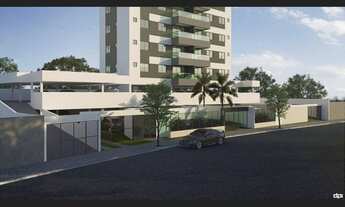 Imagem 7: Incrível lançamento em Casa Amarela! Apto 3 Quartos, 93m² (Varandas do Bosque