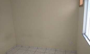 Imagem 3: Rio da Prata, Bairro São Jorge - Cpo Grande - RJ