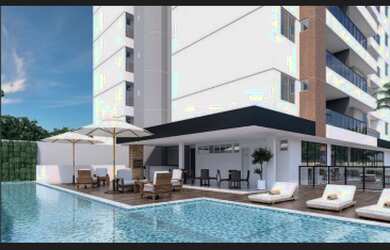 Imagem 6: Maison Sul - 03 suítes