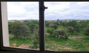 Imagem 7: Vendo esse lindo apartamento próximo ao Aeroporto de Palmas