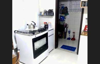 Imagem 3: Casa com 3 Quartos à venda- Vila Rica - Pedro do Rio -Petrópolis/RJ