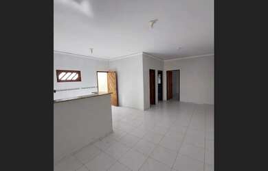 Imagem 3: OPORTUNIDADE IMPERDÍVEL!!! CASA À VENDA NO BAIRRO CIDADE UNIVÉRSITÁRIA