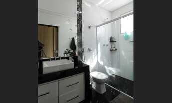 Imagem 6: Excelente casa 3 quatos no Belvedere