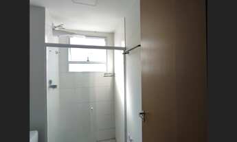 Imagem 6: APARTAMENTO 2QTOS EM RIO MARINHO- CARIACICA - ES