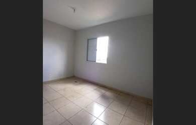 Imagem 7: Apartamento a venda em Itu