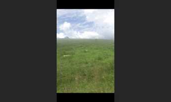 Imagem 4: Terreno de 10 há em Oliveira MG