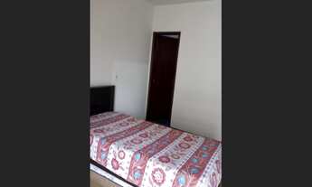 Imagem 7: Aluguel de Quartos Coração Eucaristico