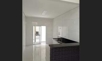 Imagem 4: Casa em condomínio com 3 quartos!