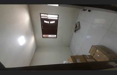 Imagem 5: Casa para vender no bairro Canafístula com 3 quartos