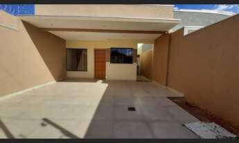 Imagem: Excelente casa