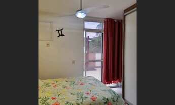 Imagem 4: Apartamento cobertura localizado no Condomínio Reserva Natural em Niterói