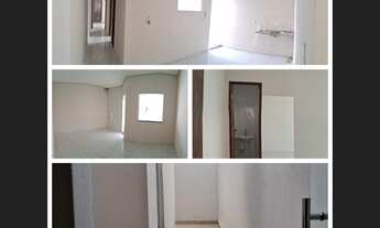 Imagem 3: Vendo casa no bairro loteamento recife 5 X 20