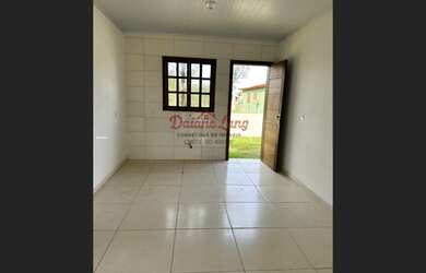 Imagem 7: Casa a 150 metros do Mar! - Balneário Gaivota SC