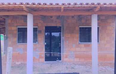 Imagem: Oprtunidade única Casa em Bertópolis