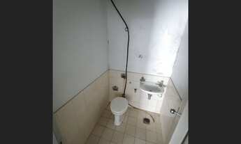 Imagem 6: Ponto Comercial/Loja para Alugar com 85m² e 2 banheiros