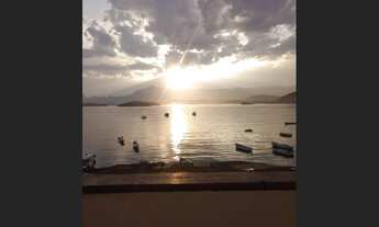 Imagem: Casa à Venda na Enseada Angra dos Reis