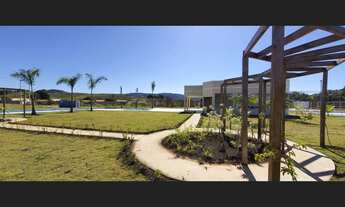 Imagem 6: Dom Village Maricá - Compre em até 54x fixas e ganhe ITBI e RGI grátis!