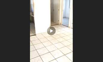 Imagem: Preço Imperdível