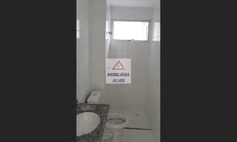 Imagem 5: Punta Del Leste Apartamento com 3 dormitórios