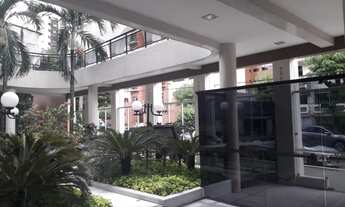 Imagem 6: Ed. Torre de Louvre