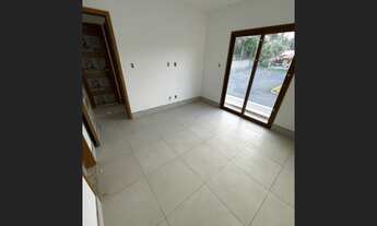 Imagem 2: Vendo Vilage 2/4 em Imbassaí Condominio Villa dos Coqueiros