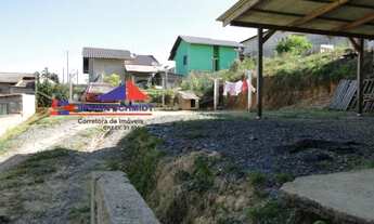 Imagem 5: Casa para venda bairro Lençol - Residencial Alpestre