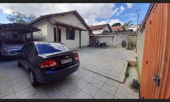 Imagem 5: CASA NA MELHOR LOCALIZAÇÃO DO ALÍPIO DE MELO