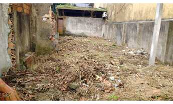 Imagem: Terreno Humaitá