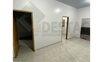 Imagem 2: VENDA KIT NET Kitnet com 8 dormitórios