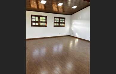 Imagem 5: VENDO CASA EM MARECHAL RONDON