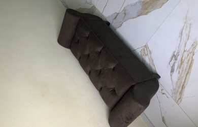 Imagem 3: Apartamento Apartamento com 2 dormitórios